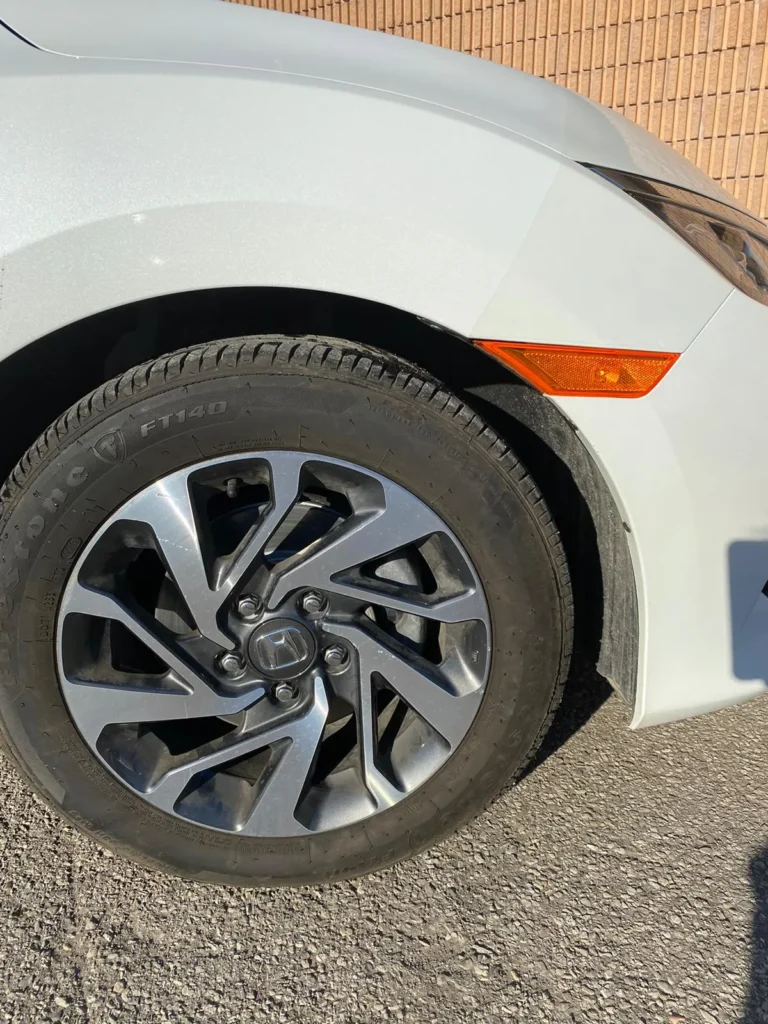 affordable car rental