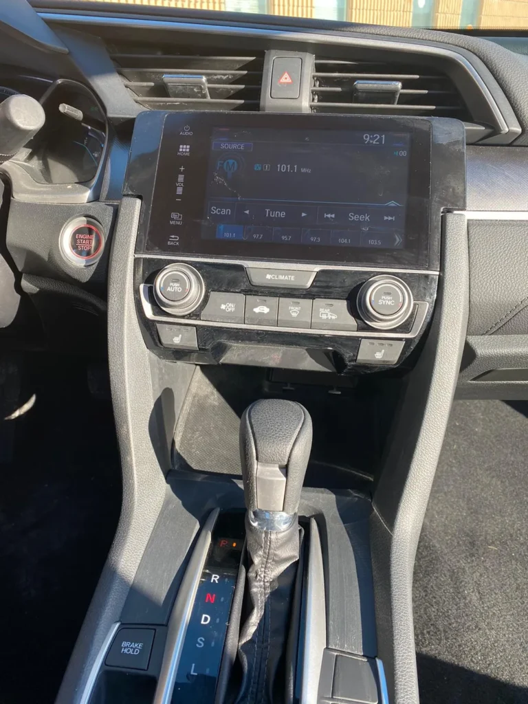 affordable car rental