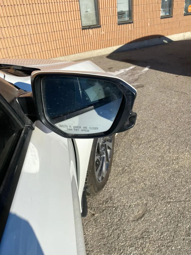 affordable car rental