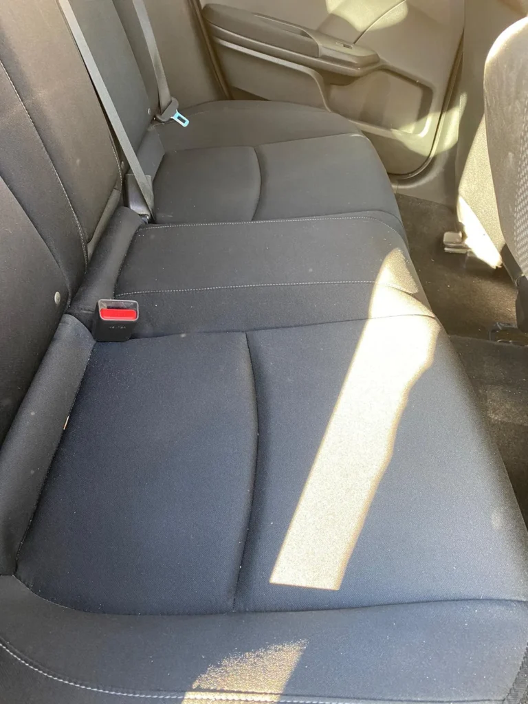 affordable car rental