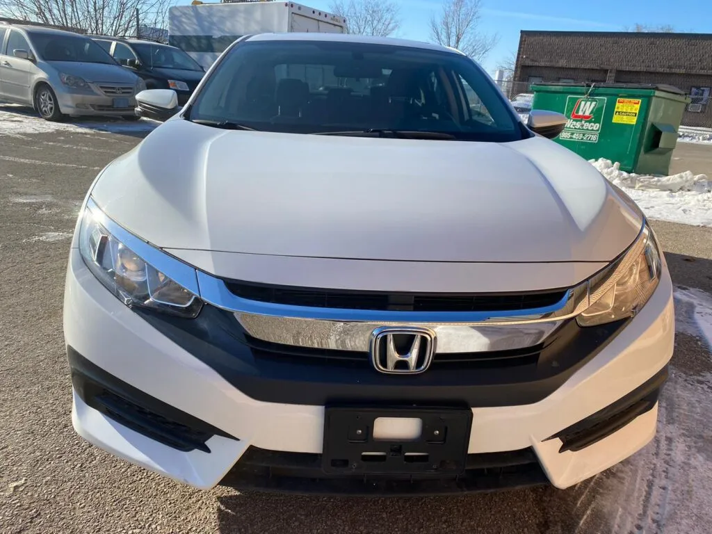 affordable car rental