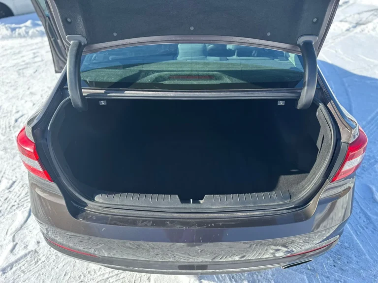 affordable car rental