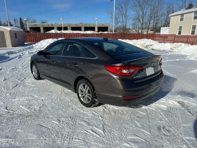 affordable car rental