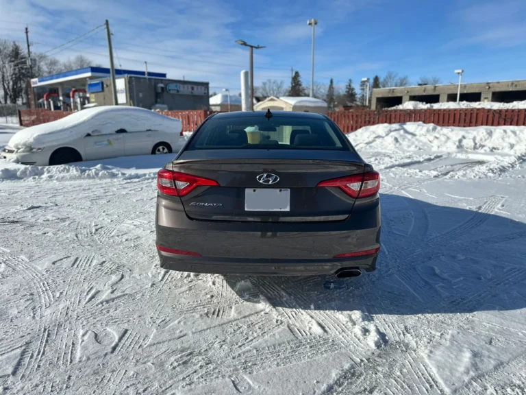 affordable car rental