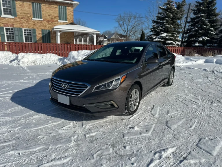 affordable car rental