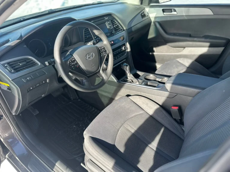 affordable car rental