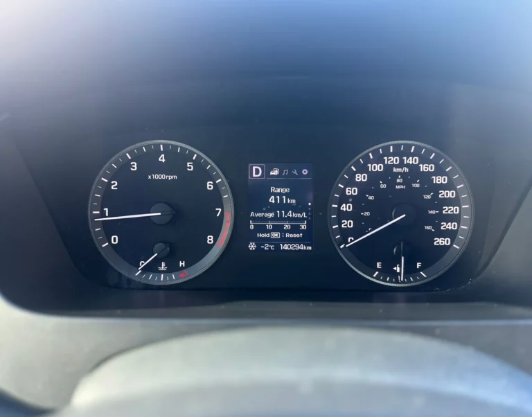 affordable car rental