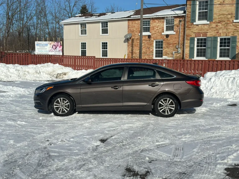 affordable car rental