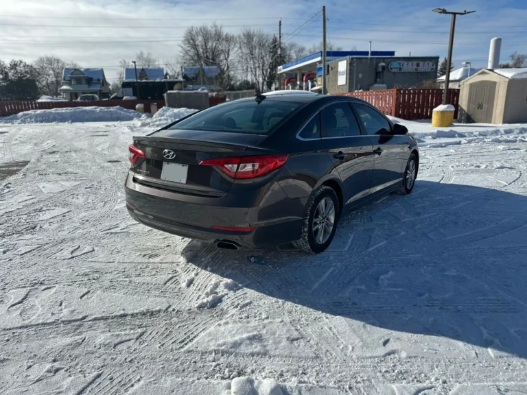 affordable car rental