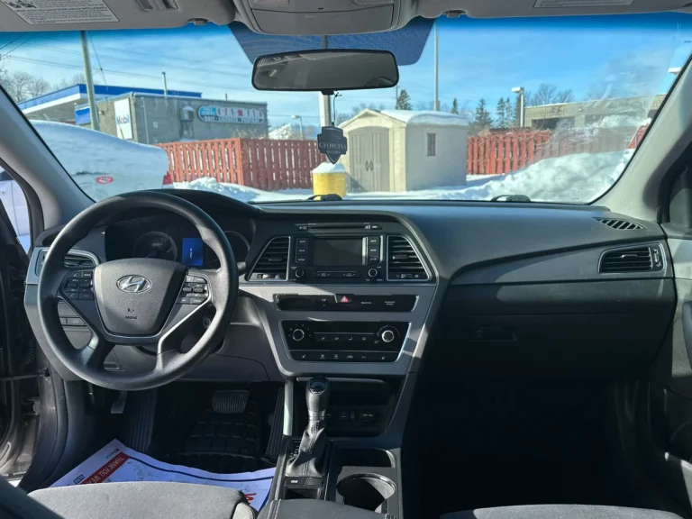 affordable car rental