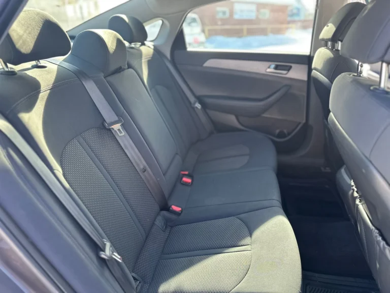 affordable car rental