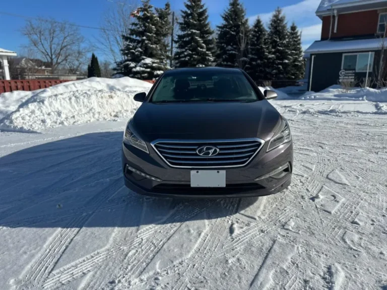 affordable car rental