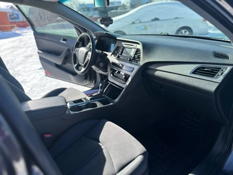 affordable car rental