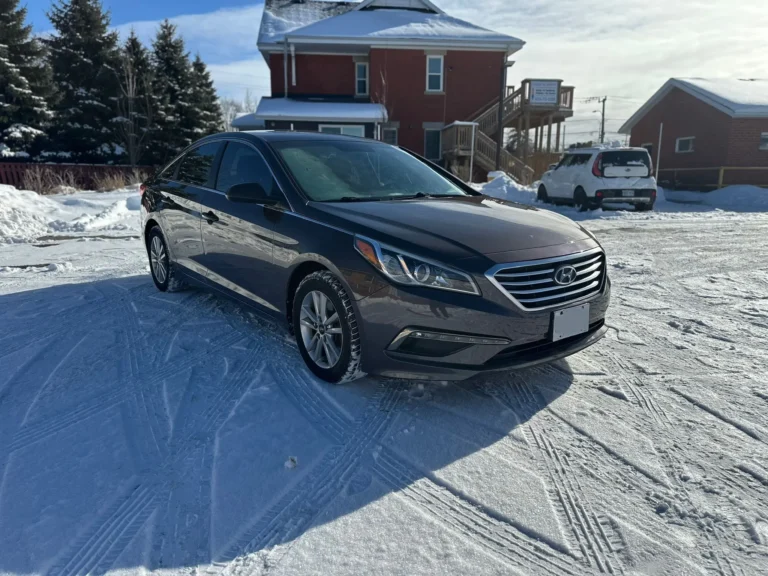 affordable car rental