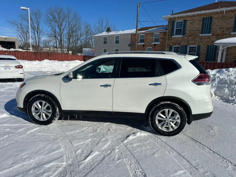 affordable car rental