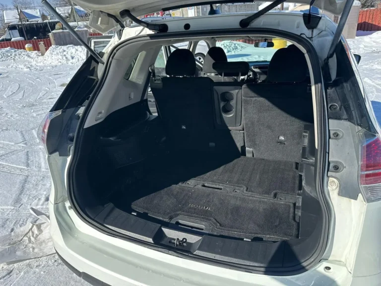 affordable car rental