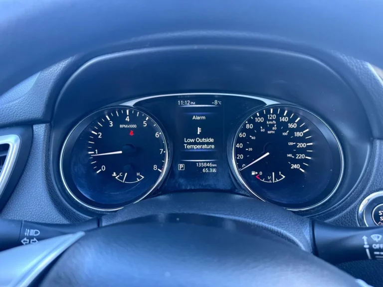 affordable car rental