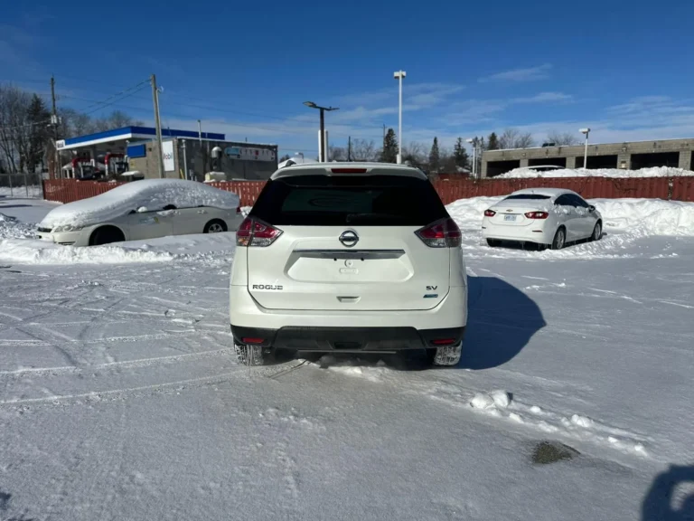 affordable car rental