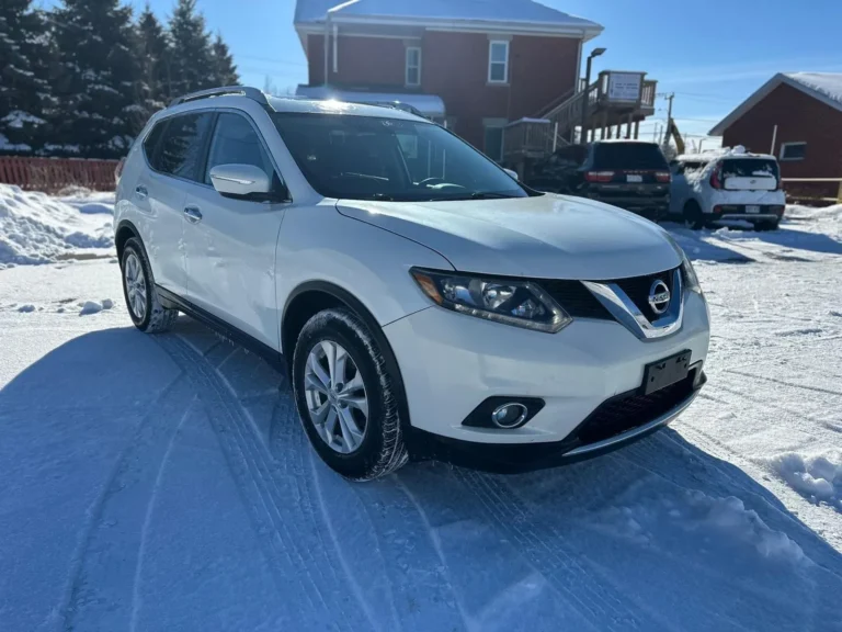 affordable car rental