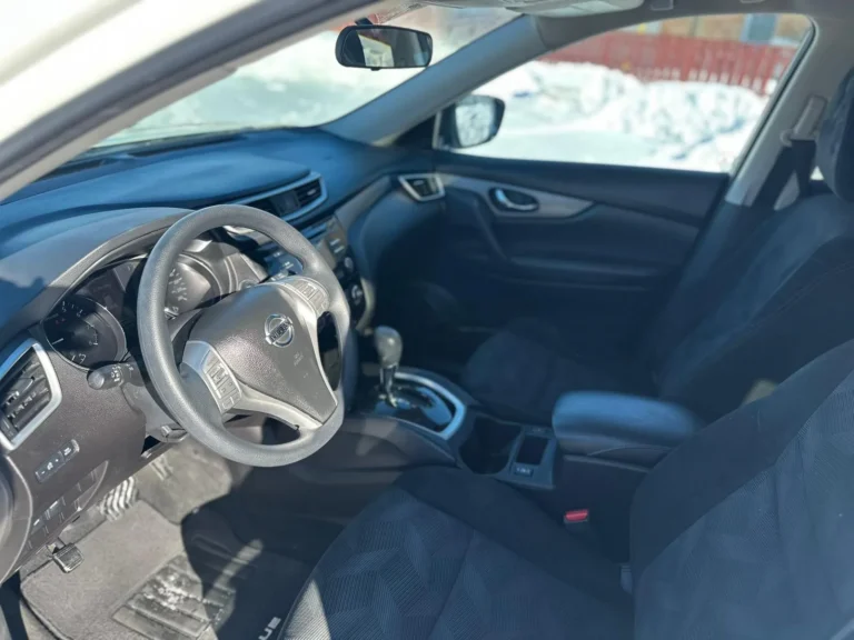 affordable car rental