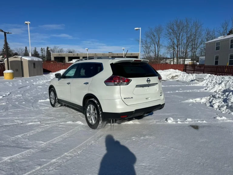 affordable car rental