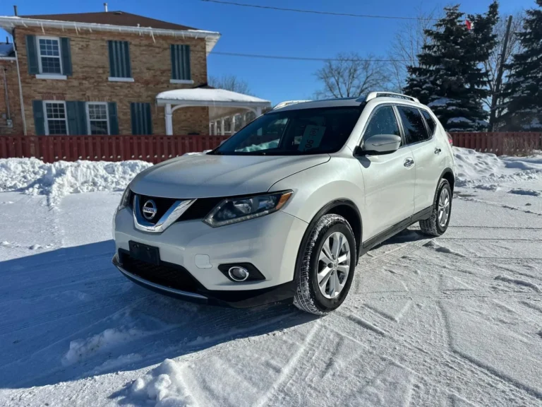 affordable car rental