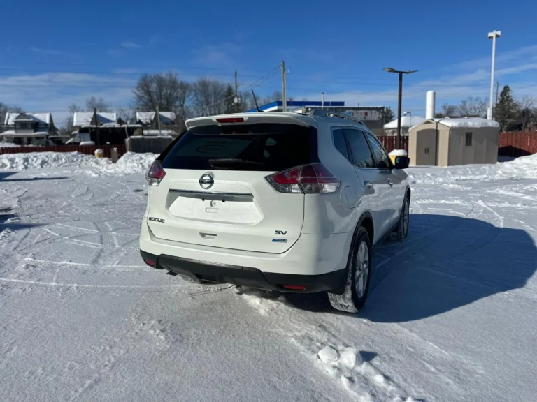 affordable car rental