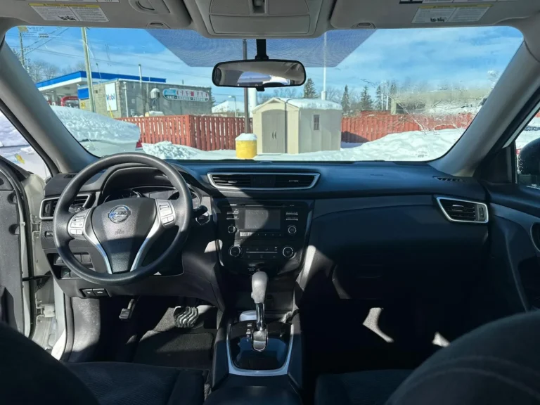 affordable car rental