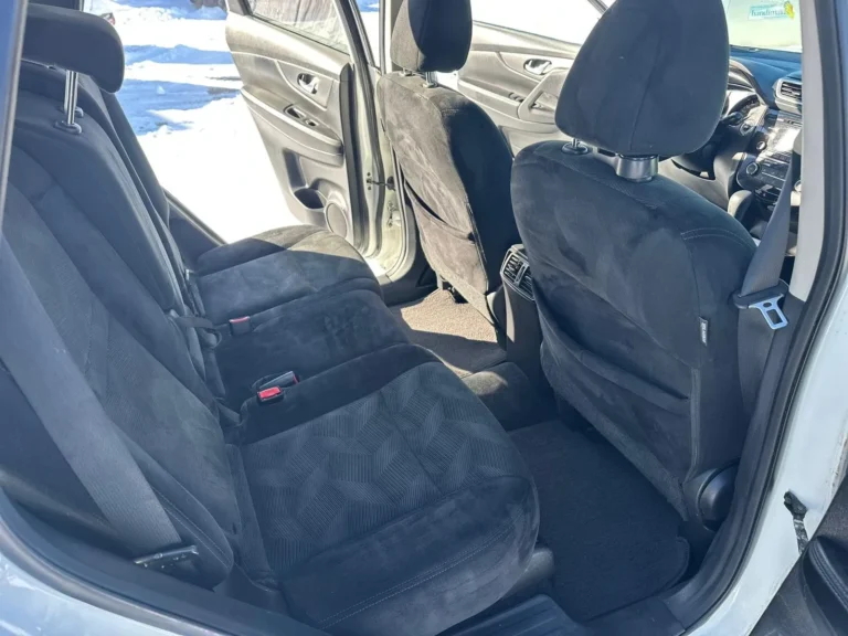 affordable car rental