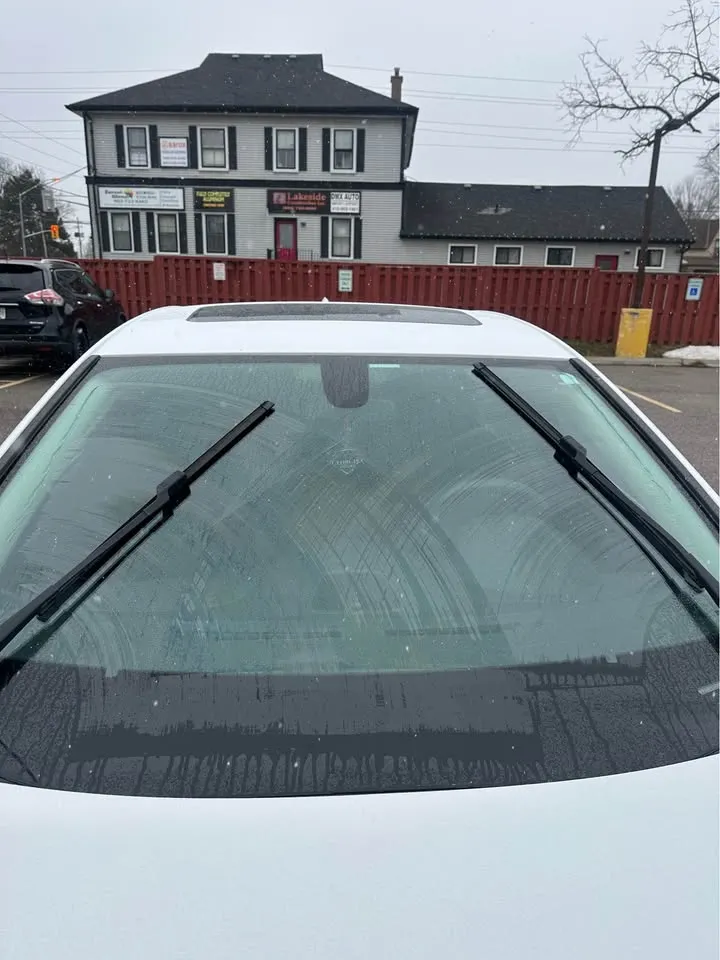 affordable car rental