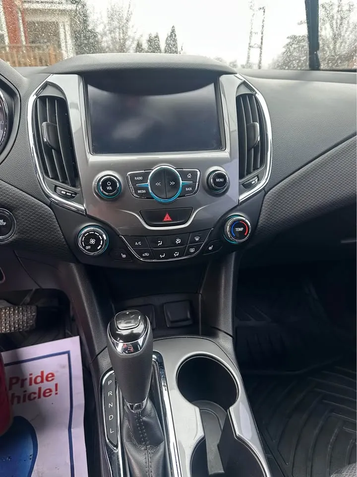 affordable car rental