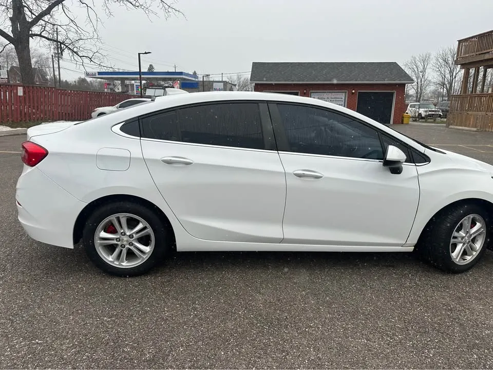 affordable car rental