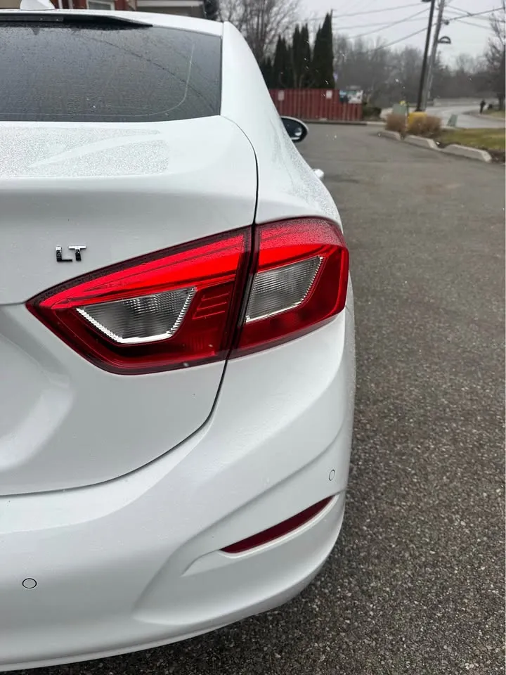 affordable car rental