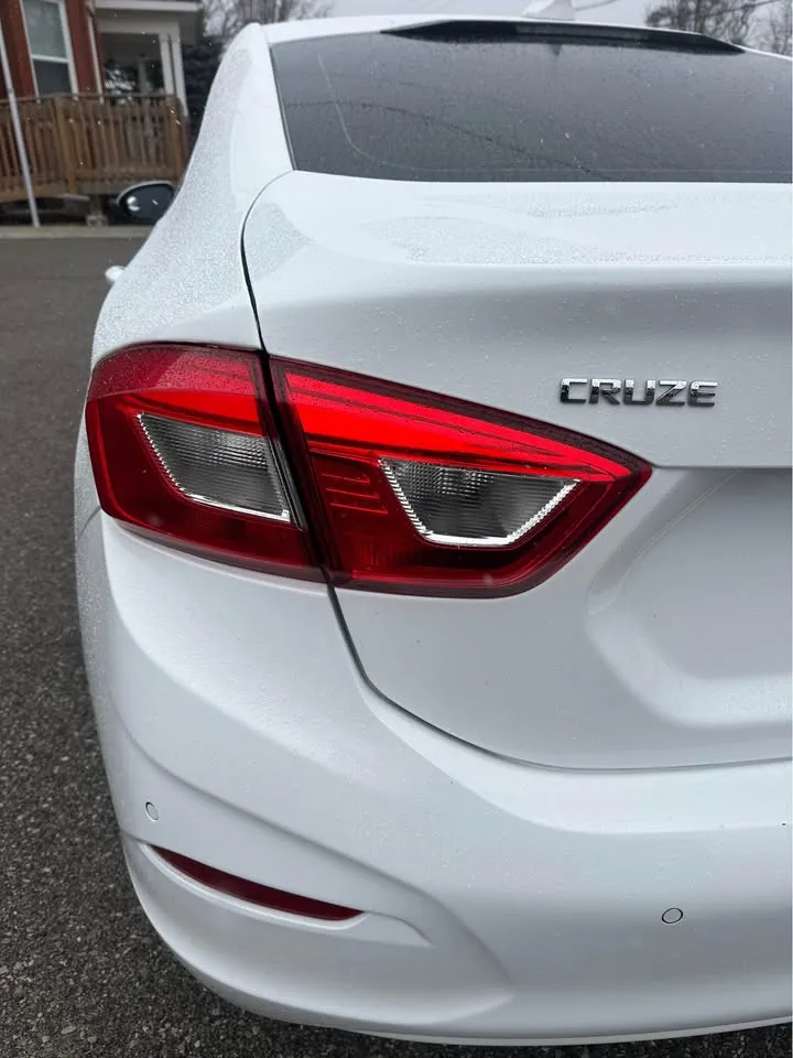 affordable car rental