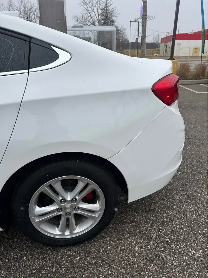 affordable car rental