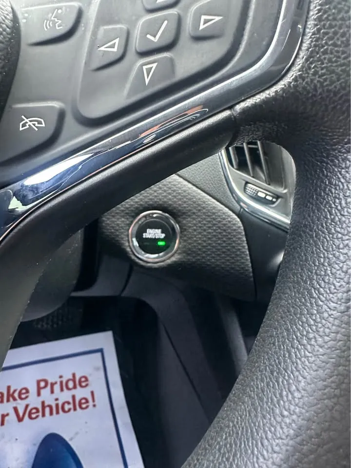 affordable car rental