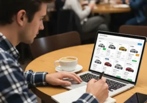 Perfect Discount Car Rental