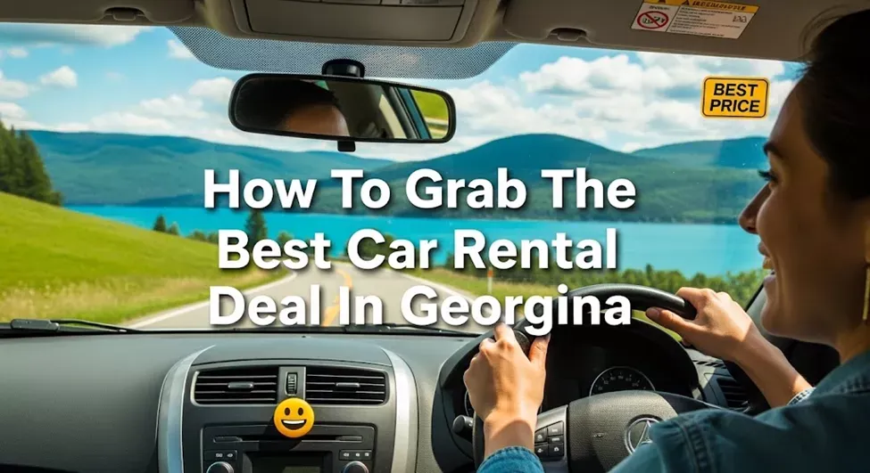 Best Car Rental