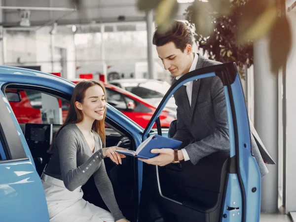 affordable car rental