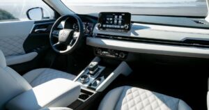 Affordable car rental
