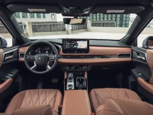 Affordable car rental