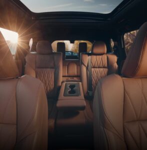 Affordable car rental