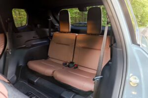 Affordable car rental