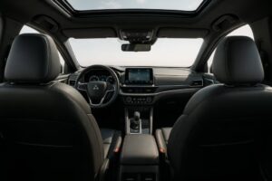 Affordable car rental