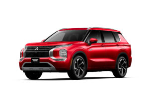 Affordable car rental