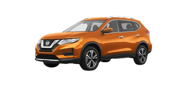 affordable car rental