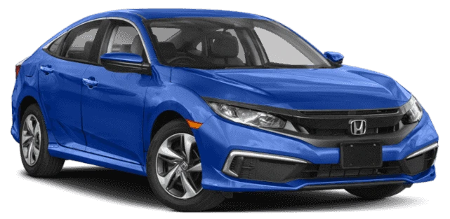 slider-car4