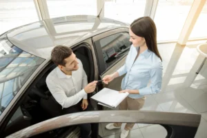 car rental in vaughan