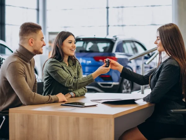 affordablecarrental