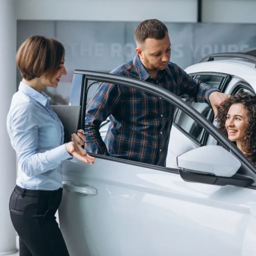 affordablecarrental